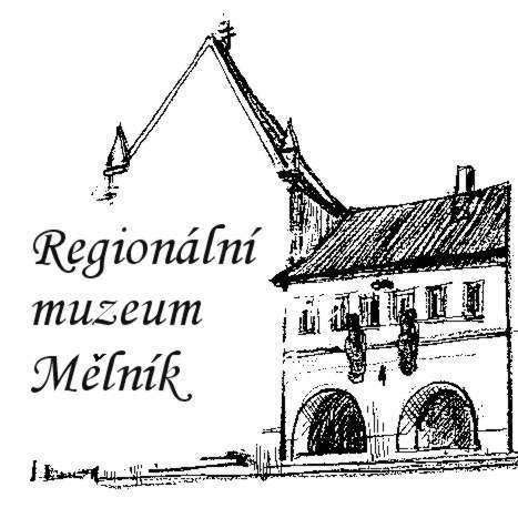 Regionální muzeum Mělník